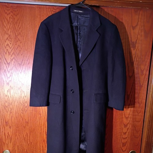 Vtg bloomingdales jacket - vtg,