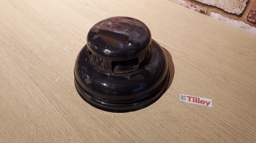 Tilley x246b black - x246b,