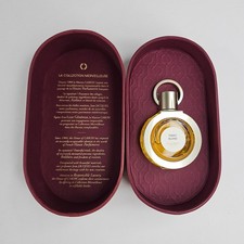 Caron Tabac Blond 50ml Parfum