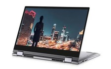 Dell Inspiron Intel Core i5 -