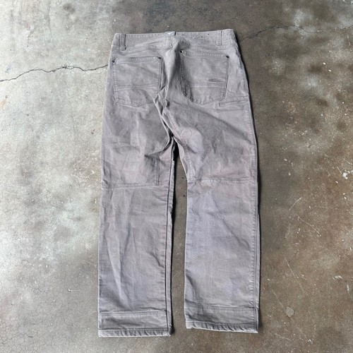 Kuhl rydr pants mens 34x32 - kuhl,