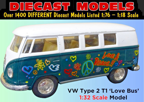 Lovely volkswagen type - lovely, 2