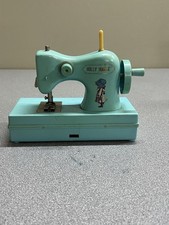 Holly Hobbie Vintage Toy