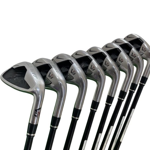 Nike covert usa irons - vr_s,