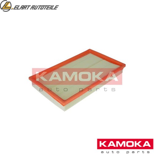 Air filter f202701 - f202701, for