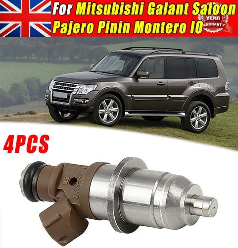 4pc e7t05072 fuel - e7t05072,