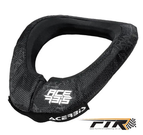 Acerbis round adult neck - acerbis, x-round