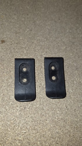Genuine ford capri mk3 seat - genuine,
