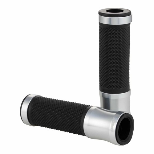Zelioni aluminum grips - zelioni, for