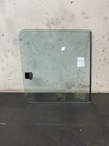 Lj70 side glass - lj70,