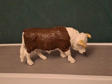 Britains 1:32 Vintage Farm