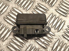 Suzuki vx800 1990 fuse - 97,