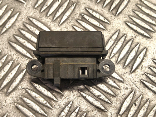 Suzuki vx800 1990 fuse - vx800,