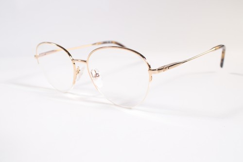 Eyeglasses db 1140 - d,