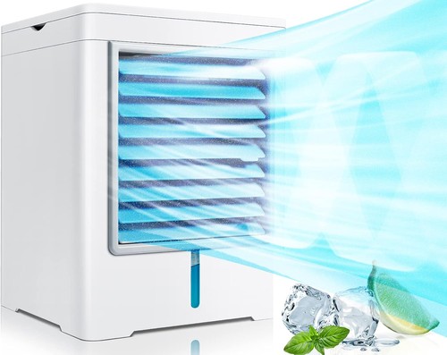 Portable air conditioner - conditioner,,