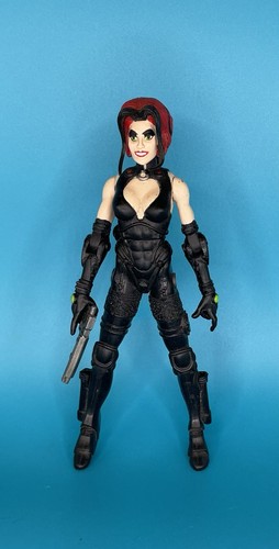 2000ad judge dredd - 2000ad,