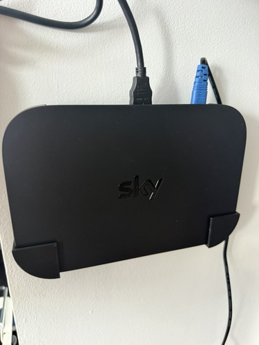 Sky mini wall mount - sky,