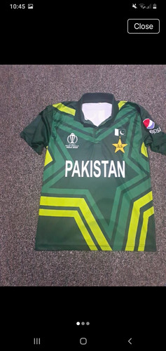 Pakistan cricket india 2023 - india,