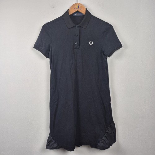 Fred perry polo - perry,