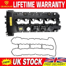 For BMW N53 2.5 3.0 Petrol