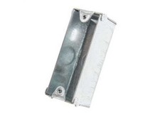 Varilight Architrave Switches