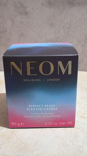 Neom organics perfect peace - neom,