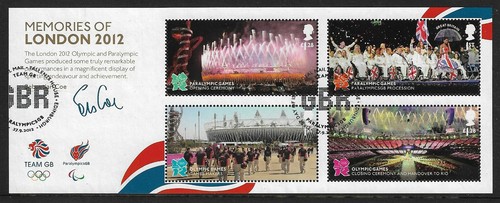 2011 2020 commemorative - 2011-2020,