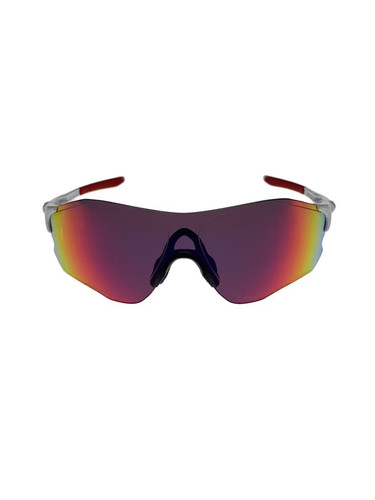 Oakley sunglasses zero pass - ev,
