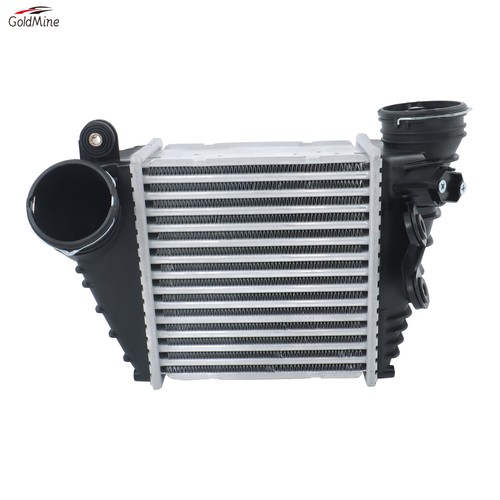 Intercooler for golf mk4 - intercooler, vw