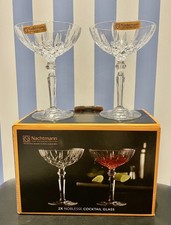 Nachtmann Noblesse - Set 2