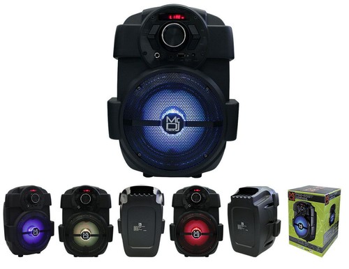 Pse 65bt 5 - dj, 6.5"