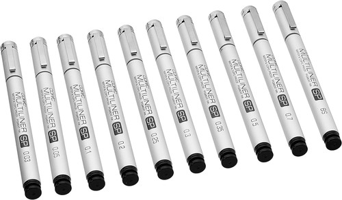 New too copic marker - too,