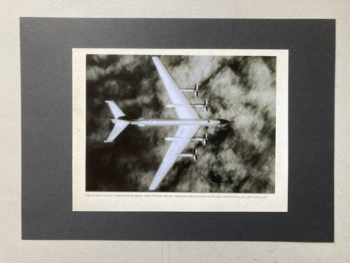 Military aviation print - military,