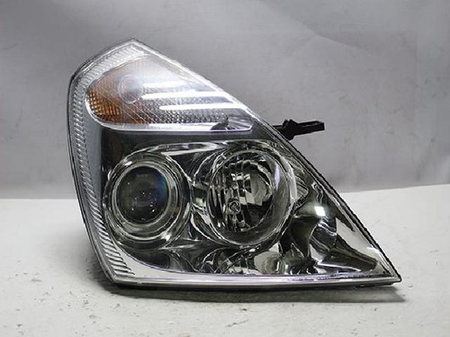 2006 kia sedona headlight - 2006,