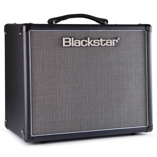 Blackstar mkii combo - mkii,