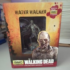 The Walking Dead - Water
