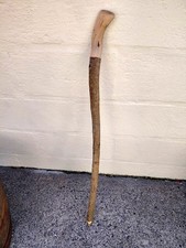 Artisan Stout Pistol Grip