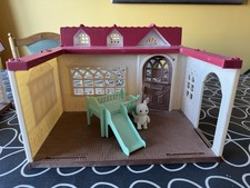 Sylvanian Families Sweet