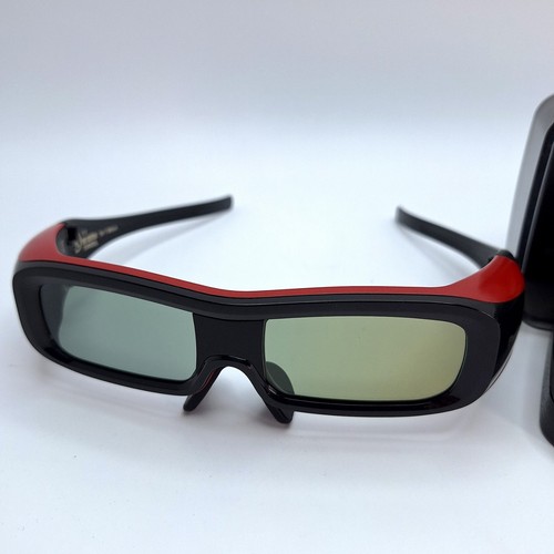 Panasonic ew3d2s active 3d - active,