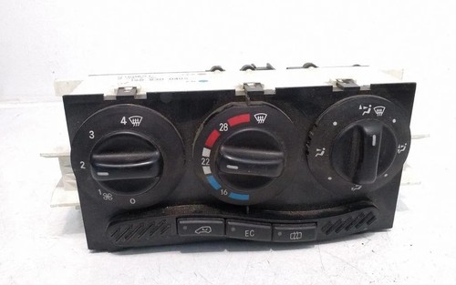 Mercedes benz w168 - mercedes-benz,
