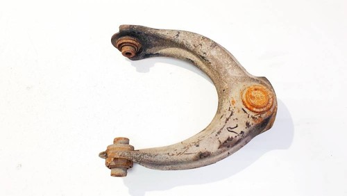 Control arm suspension - , arm,