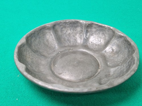 Handmade oddvar hole - handmade,