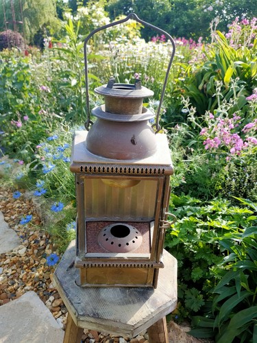 Vintage ouvrard villars - vintage,