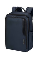 Samsonite XBR Backpack 15.6"