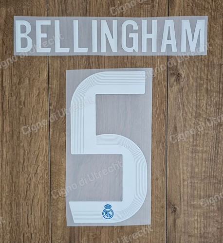 Bellingham mbappe 10 print - #5,