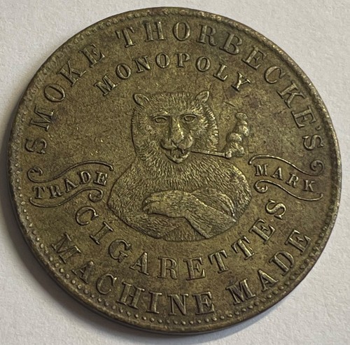 1880 australian melbourne - australian,