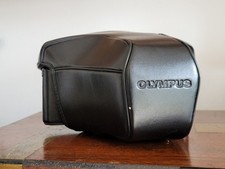 Olympus 14n Ever Ready Case
