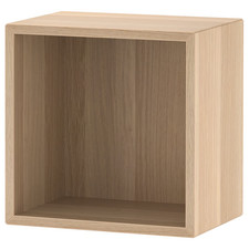 IKEA EKET Cabinet 35x25x35cm