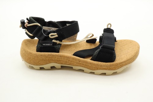 Merrell women sandals size 5 - merrell,