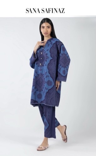 Authentic sana safinaz pret - sana,